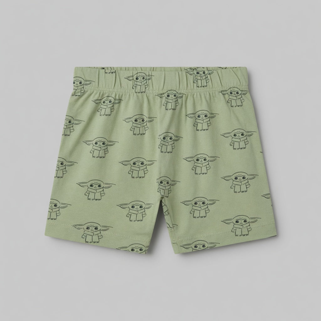 Pantaloncini corti - Bambino - 84 - 89 | 18 mesi