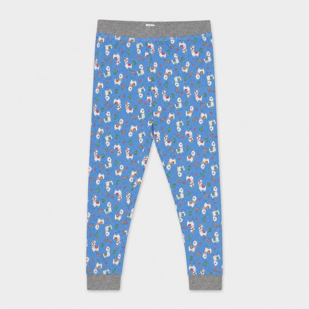 Pigiama - Bambino - 120 - 125 | 7 anni