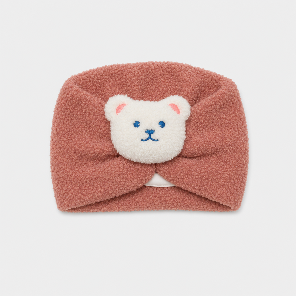 Cappellino - Bambina - 66 - 71 | 6 mesi