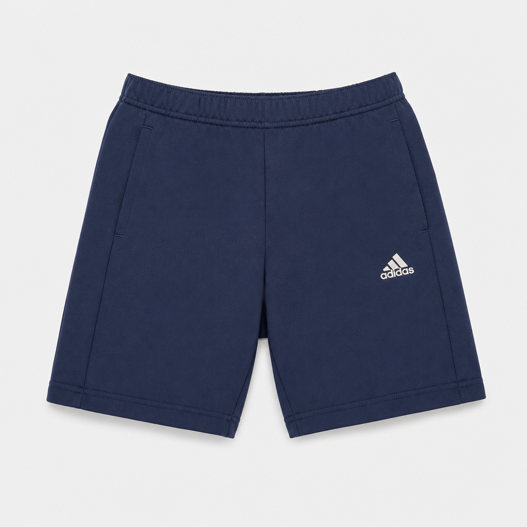 Pantaloncini corti - Bambino - 120 - 125 | 7 anni