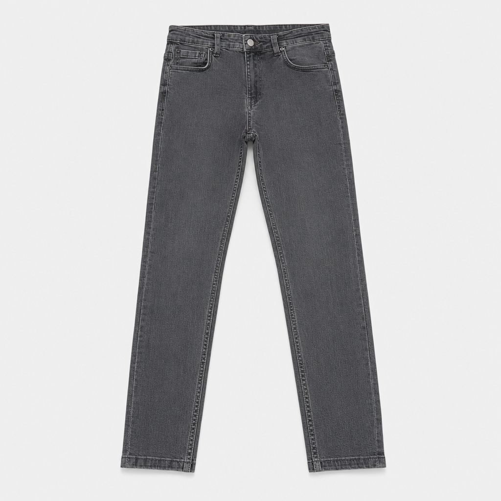 Jeans - Bambino - 170 - 175 | 15 anni