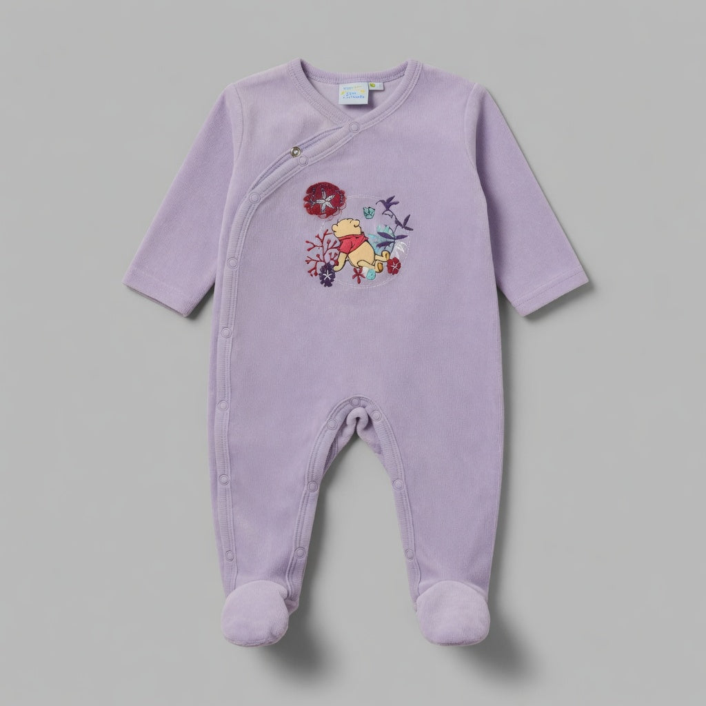 Tutine neonato - Bambina - 50 - 59 < 3 mesi
