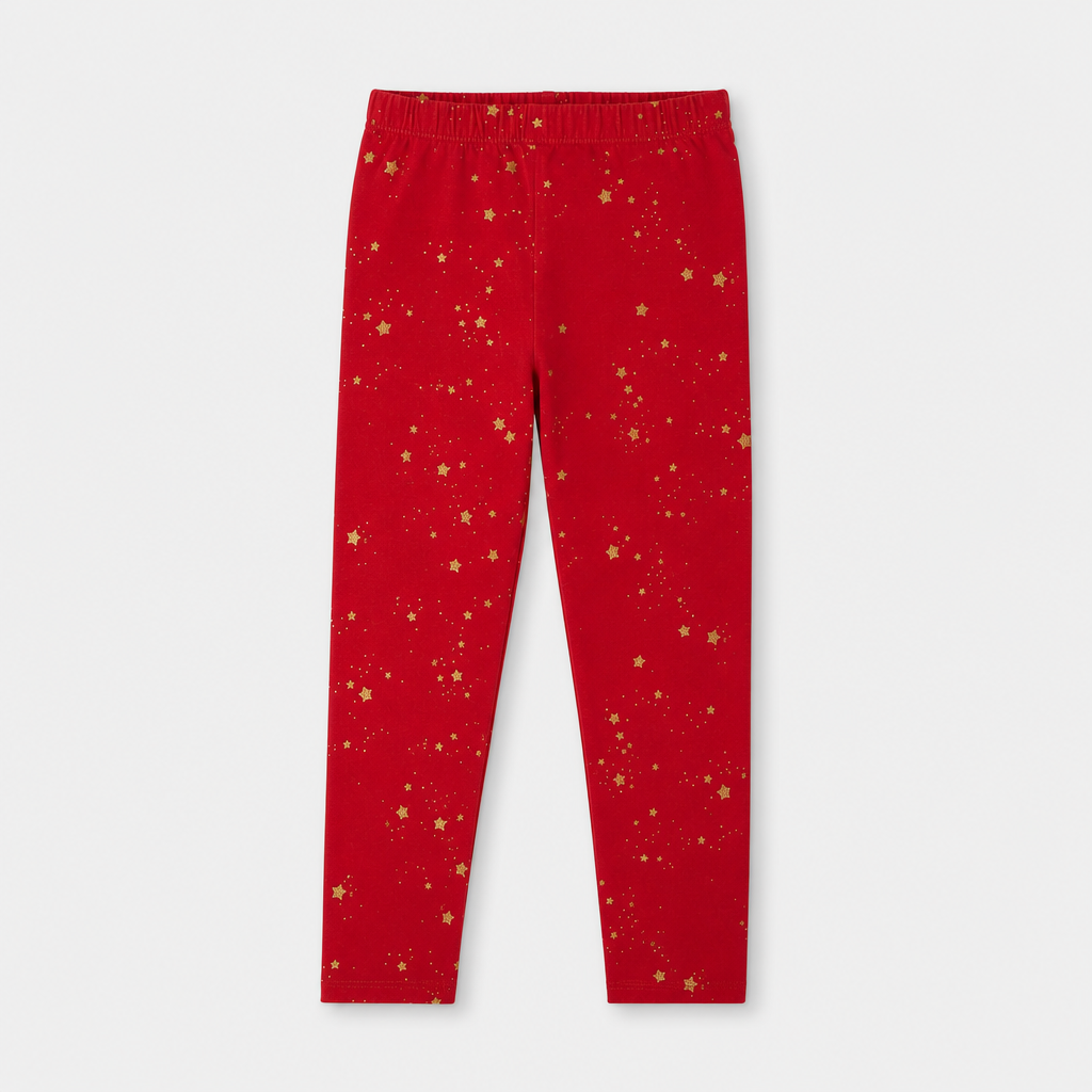Leggins - Bambina - 108 - 113 | 5 anni