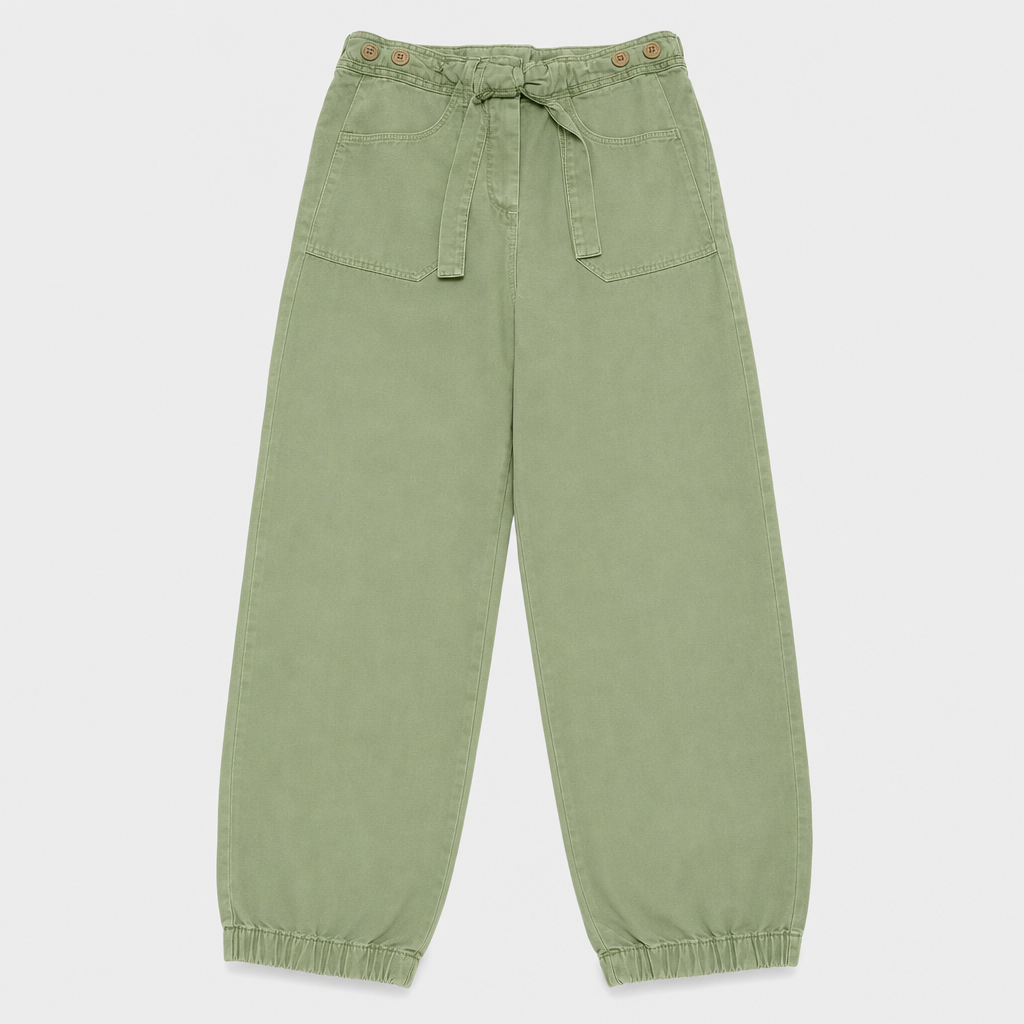 Pantaloni - Bambino - 132 - 137 | 9 anni