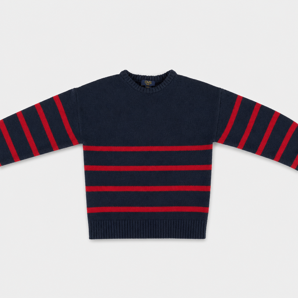Maglione - Bambino - 126 - 131 | 8 anni