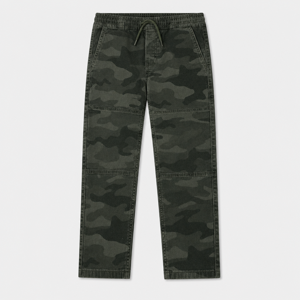 Pantaloni - Bambino - 126 - 131 | 8 anni