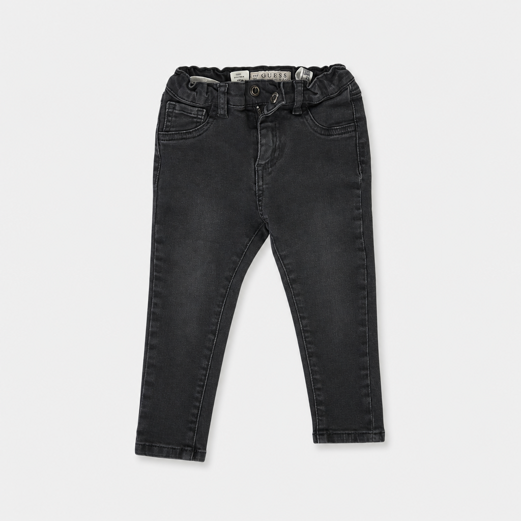Jeans - Bambino - 90 - 95 | 2 anni
