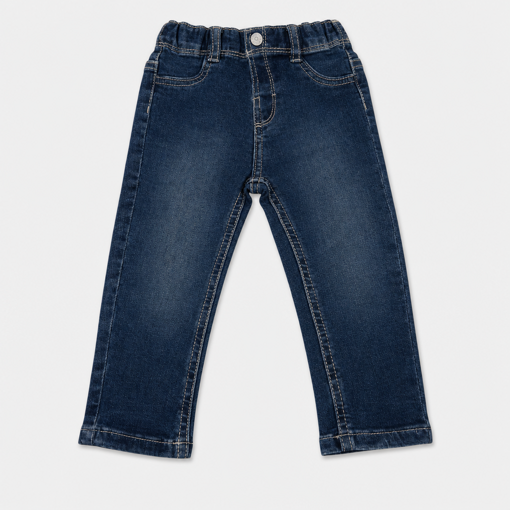 Jeans - Bambino - 66 - 71 | 6 mesi