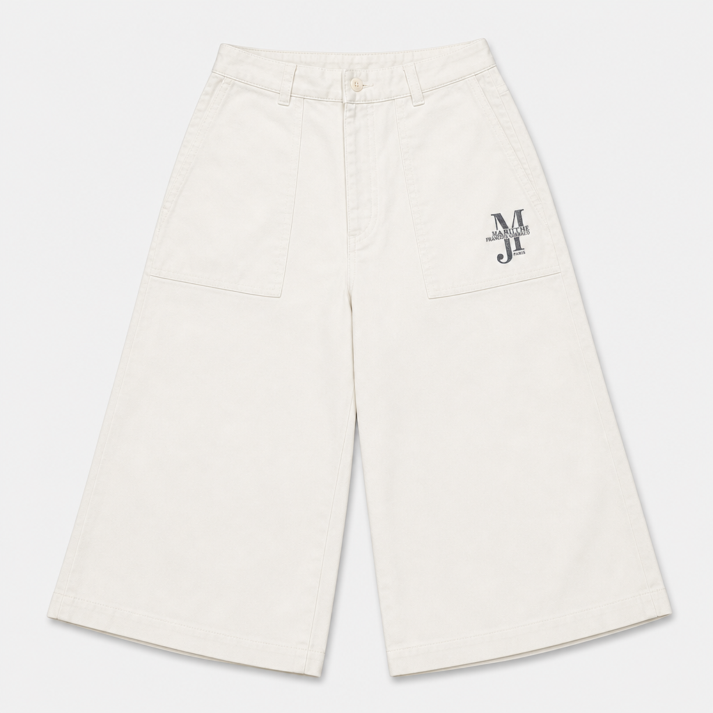Pantaloni - Bambino - 96 - 101 | 3 anni