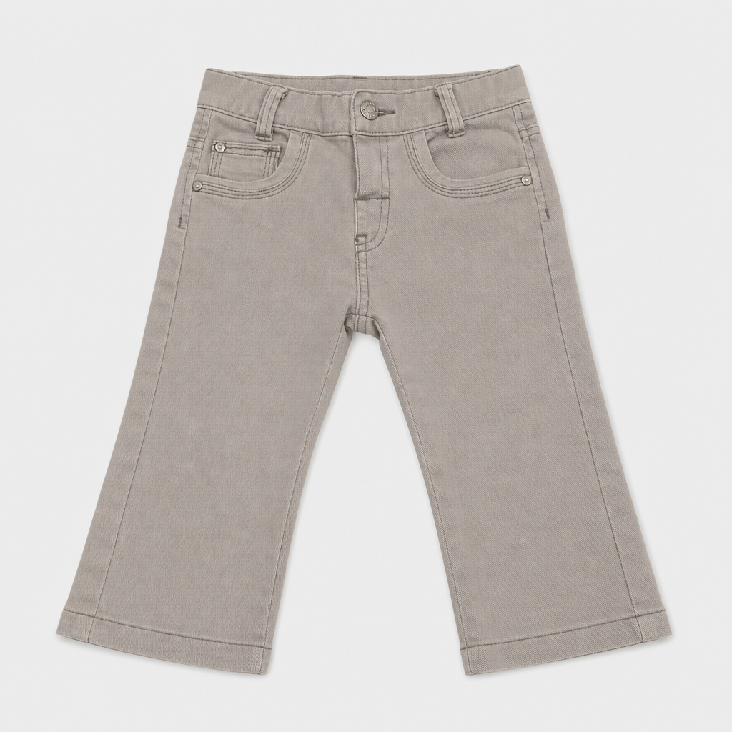 Pantaloni - Bambino - 72 - 77 | 9 mesi