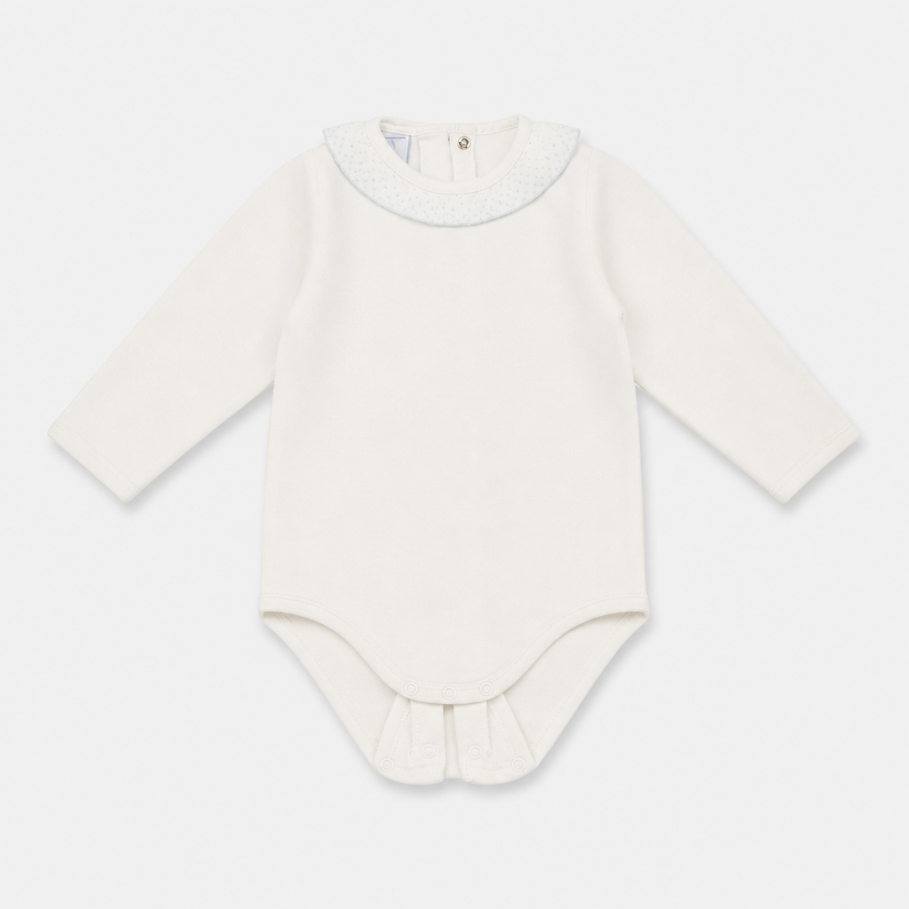 Body - Bambino - 78 - 83 | 1 anno