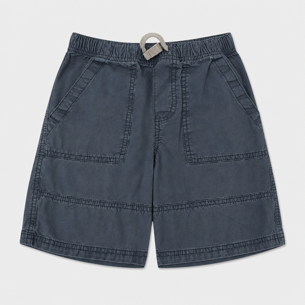 Pantaloncini corti - Bambino - 114 - 119 | 6 anni