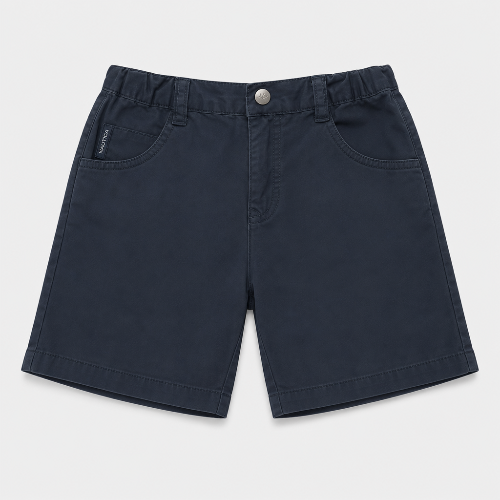 Pantaloncini corti - Bambino - 84 - 89 | 18 mesi