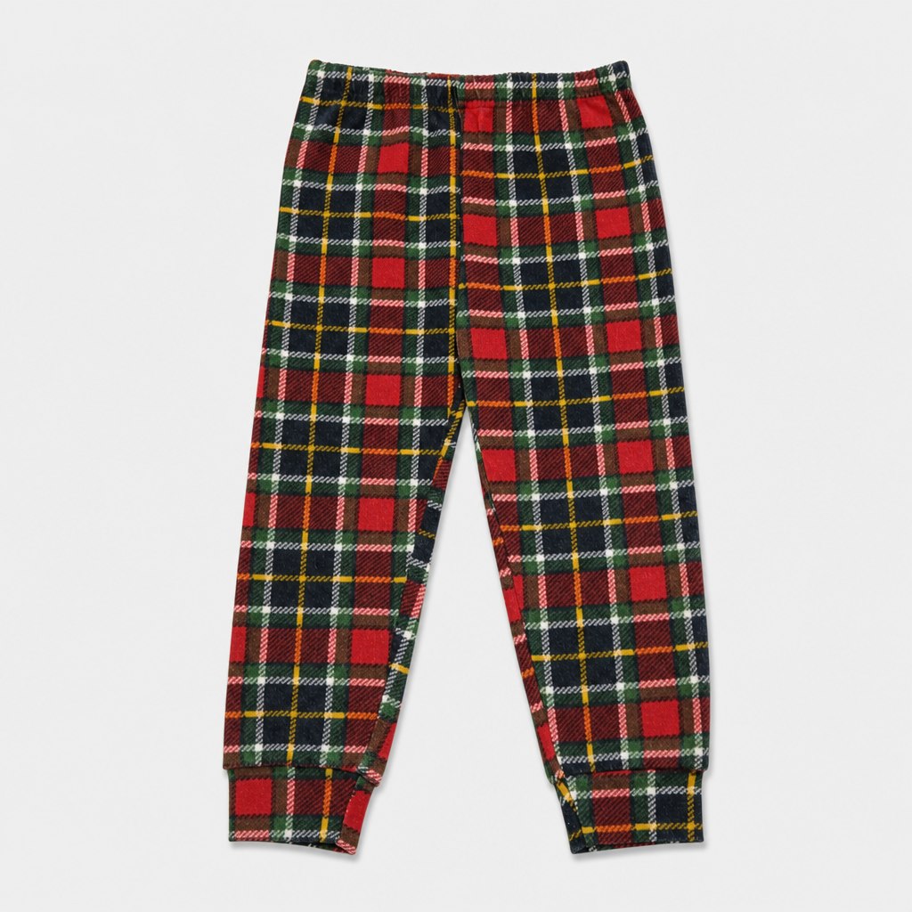 Pantaloni tuta - Bambino - 96 - 101 | 3 anni