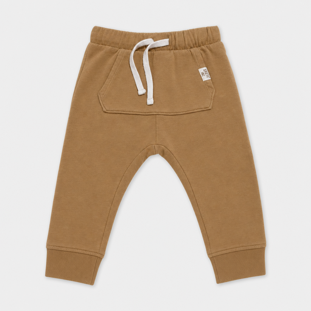 Pantaloni tuta - Bambino - 84 - 89 | 18 mesi