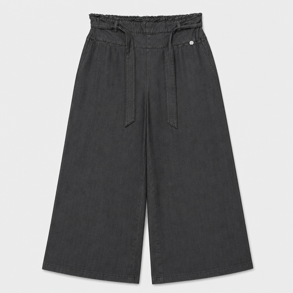 Pantaloni - Bambina - 132 - 137 | 9 anni