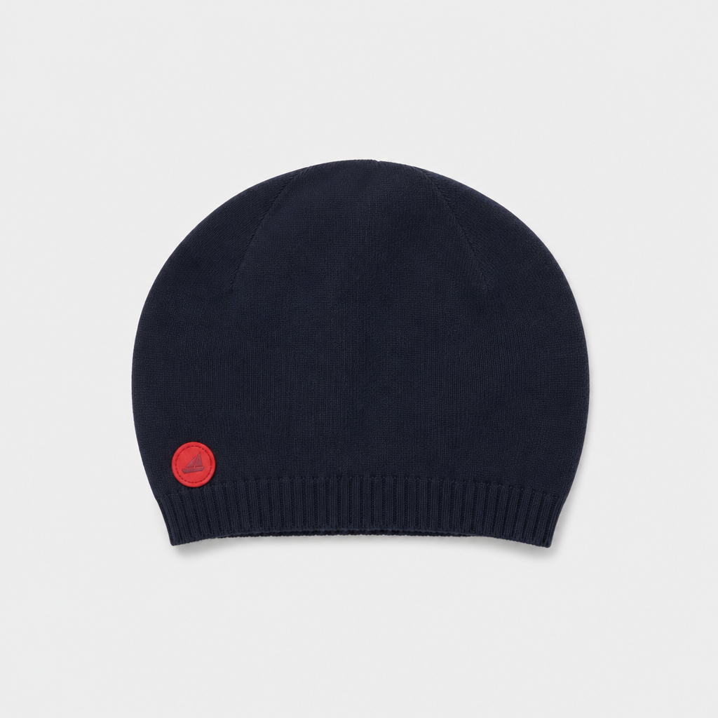 Cappellino - Bambino - 126 - 131 | 8 anni
