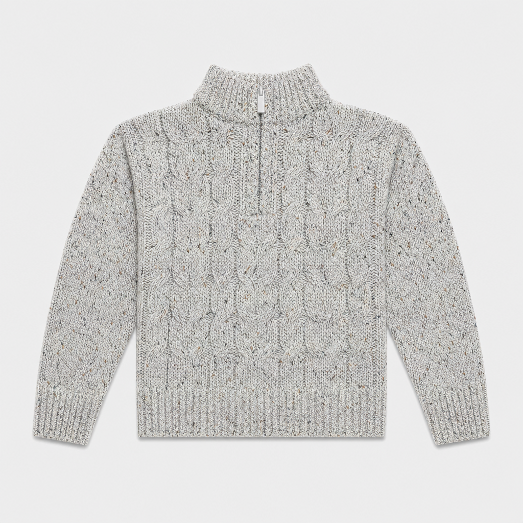 Maglione - Bambino - 60 - 65 | 3 mesi