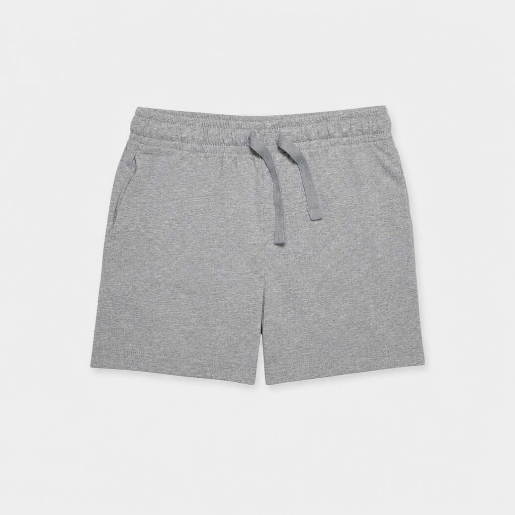 Pantaloncini corti - Bambino - 90 - 95 | 2 anni