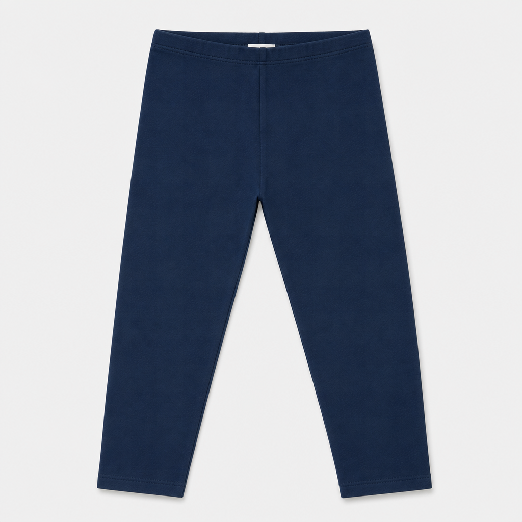 Leggins - Bambina - 108 - 113 | 5 anni