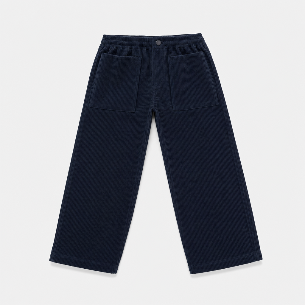 Pantaloni - Bambino - 84 - 89 | 18 mesi