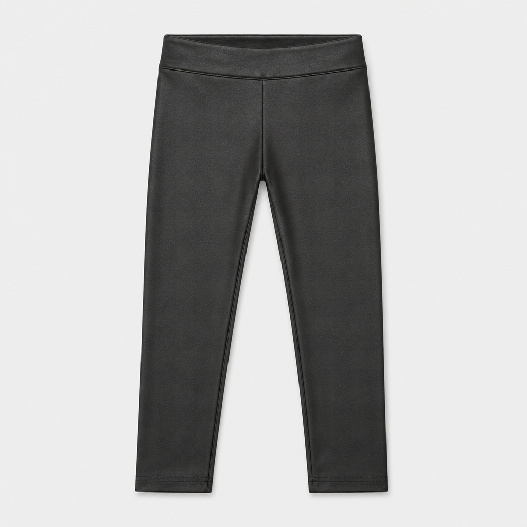 Leggins - Bambina - 138 - 143 | 10 anni