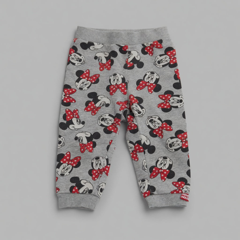 Pantaloni tuta - Bambina - 78 - 83 | 1 anno