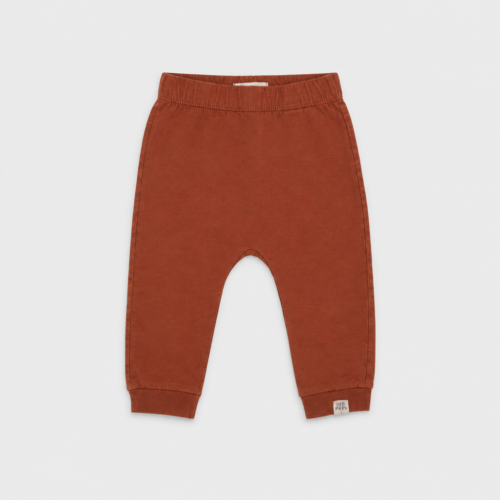 Pantaloni tuta - Bambino - 78 - 83 | 1 anno