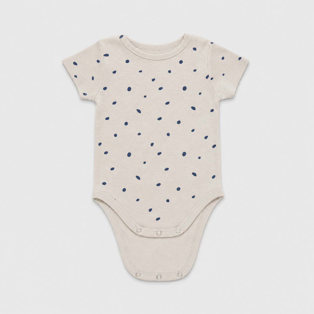 Body - Bambino - 66 - 71 | 6 mesi