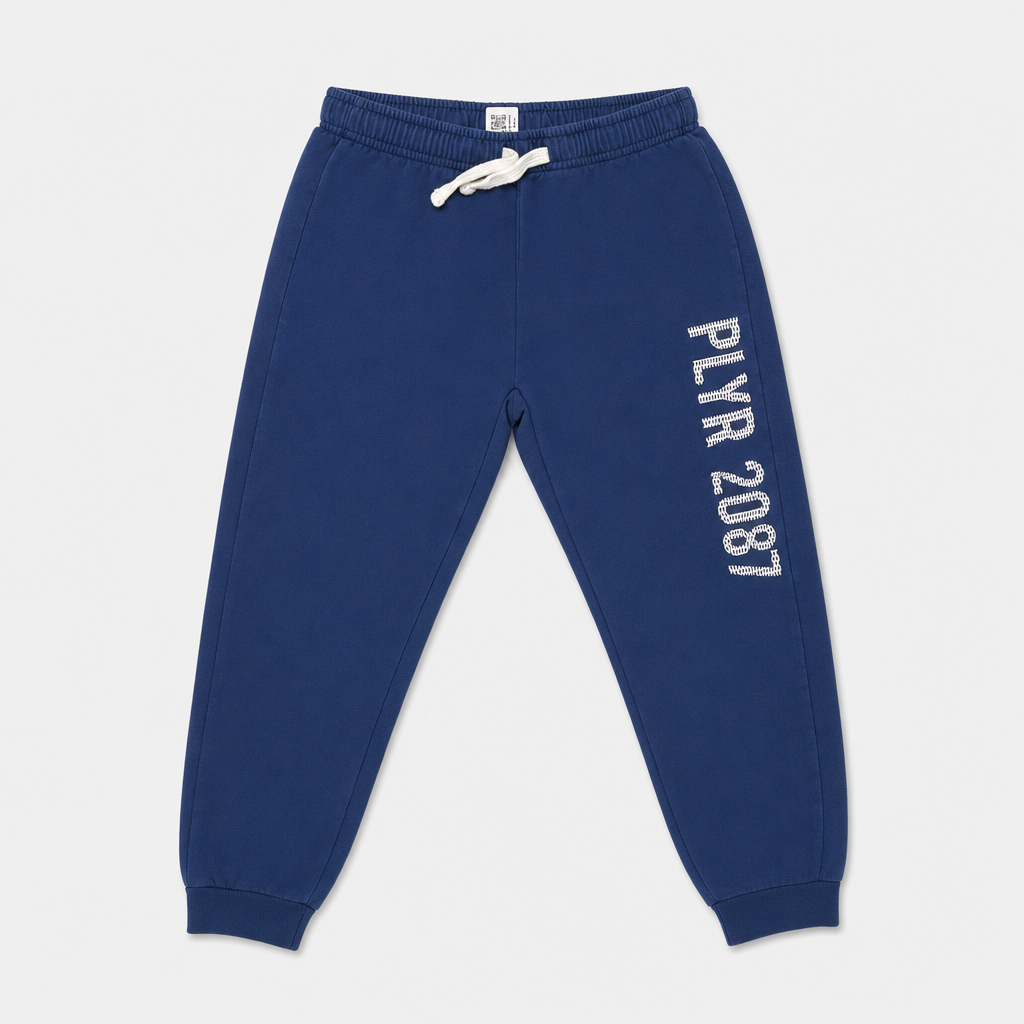 Pantaloni tuta - Bambino - 120 - 125 | 7 anni