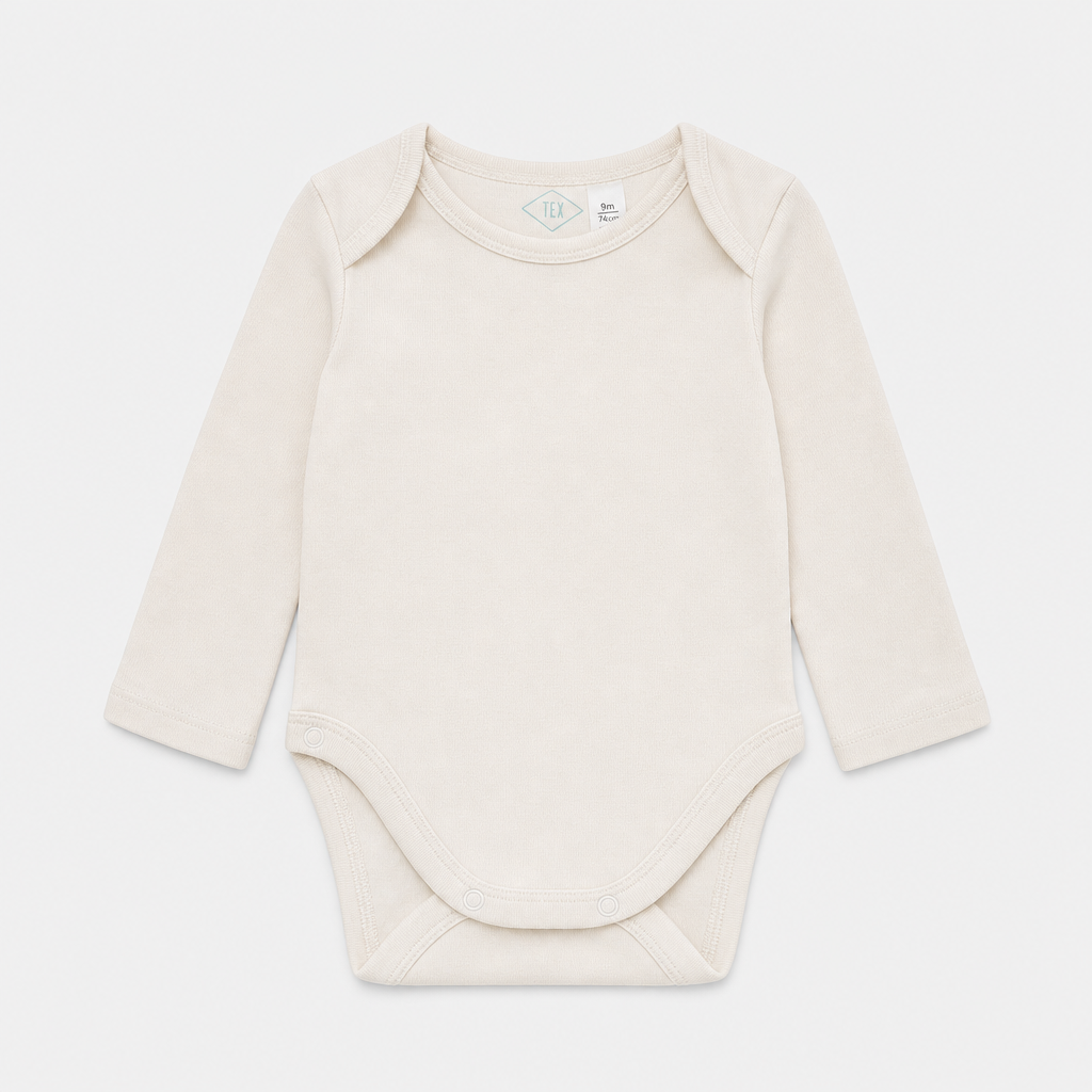 Body - Bambino - 66 - 71 | 6 mesi