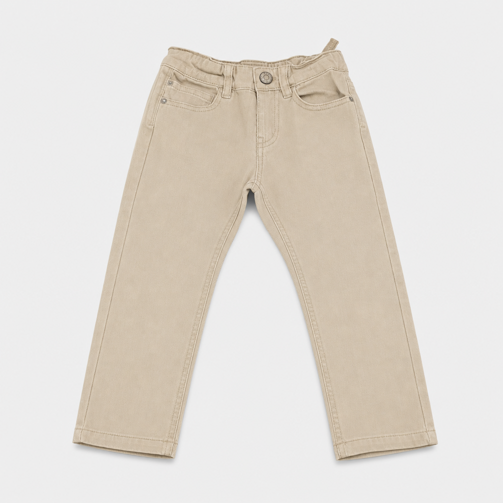 Pantaloni - Bambino - 102 - 107 | 4 anni