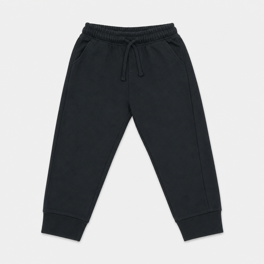 Pantaloni tuta - Bambino - 78 - 83 | 1 anno