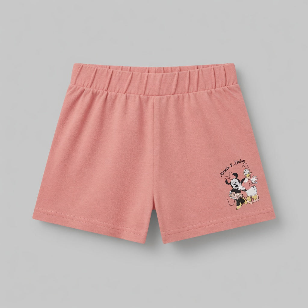 pantaloni-tuta-corti-277