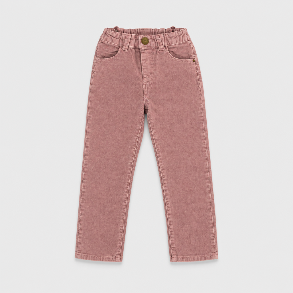 Pantaloni - Bambina - 90 - 95 | 2 anni