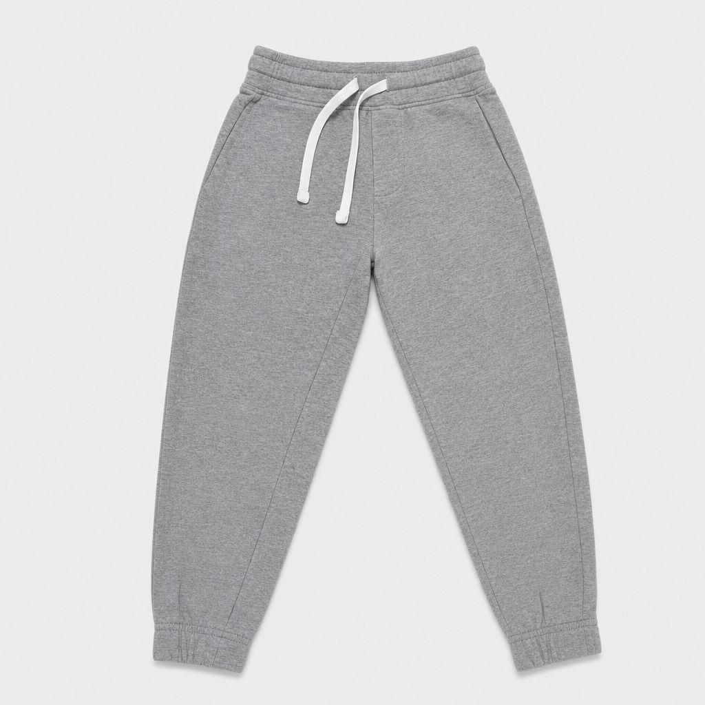 Pantaloni tuta - Bambino - 96 - 101 | 3 anni
