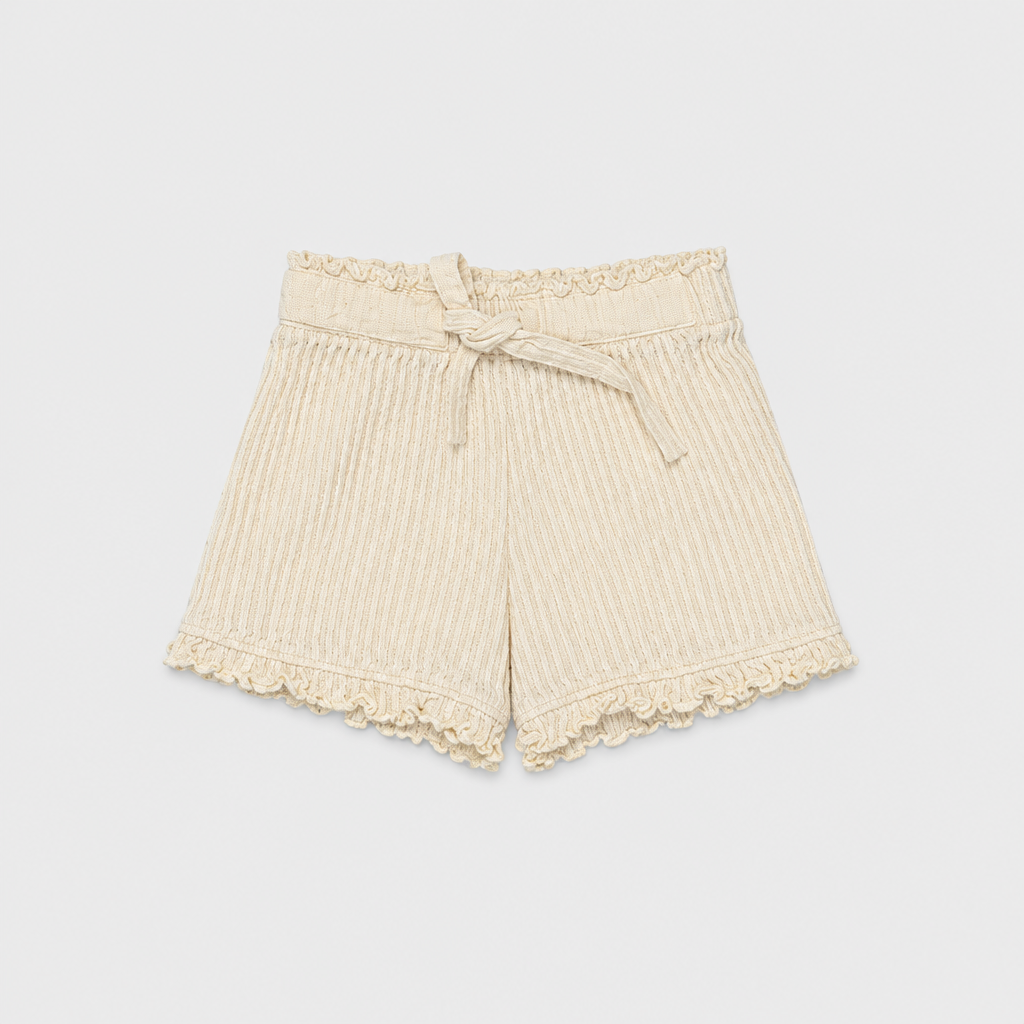 Pantaloncini corti - Bambina - 72 - 77 | 9 mesi
