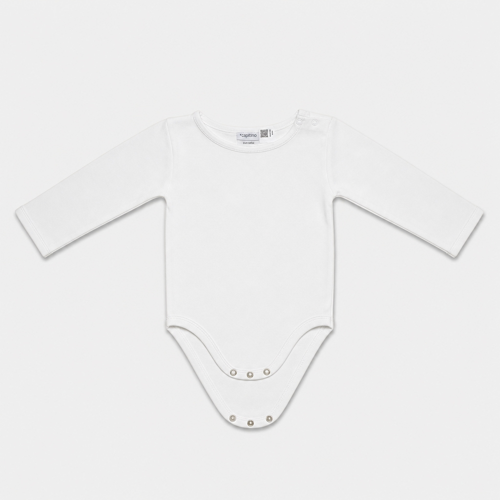Body - Bambino - 78 - 83 | 1 anno