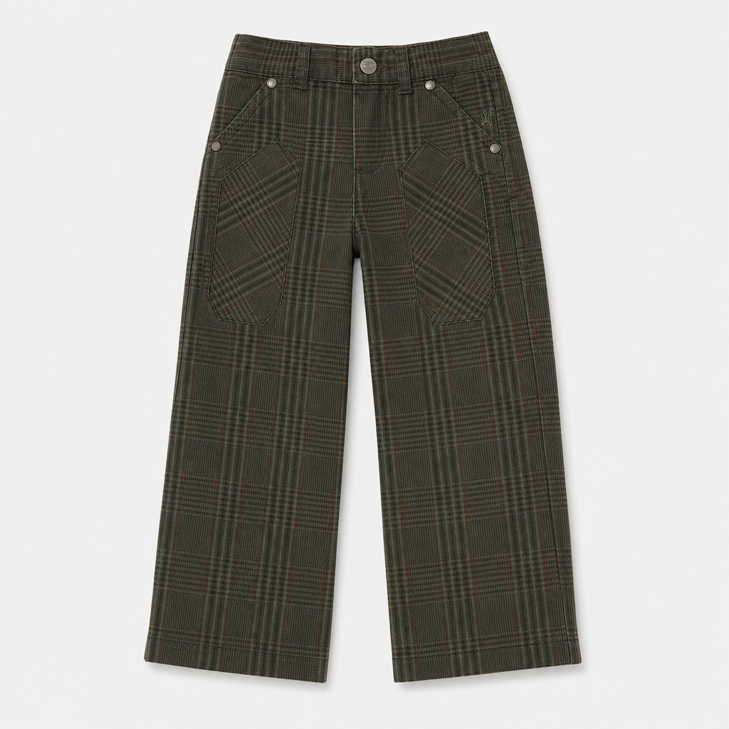 Pantaloni - Bambino - 90 - 95 | 2 anni
