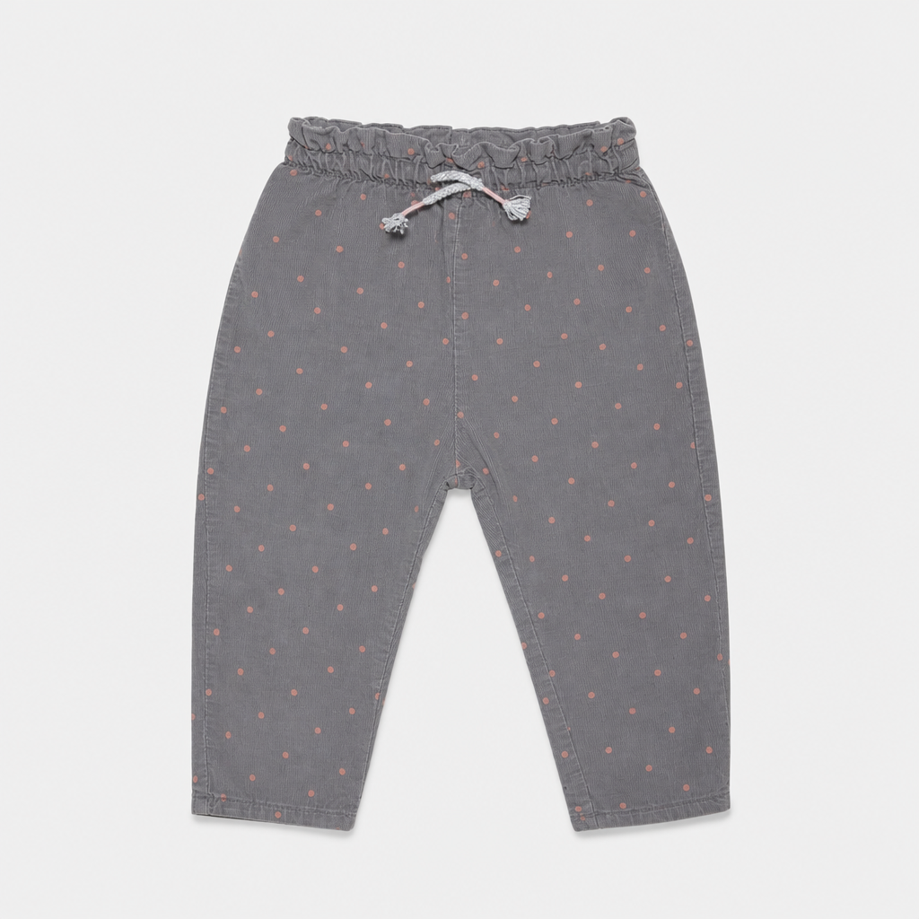 Pantaloni - Bambina - 78 - 83 | 1 anno