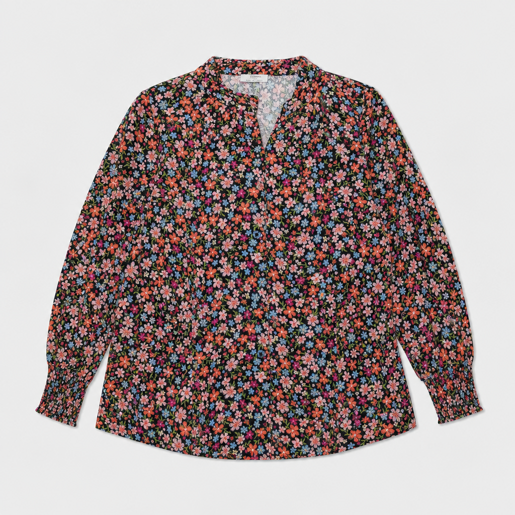 Camicia - Bambina - 126 - 131 | 8 anni