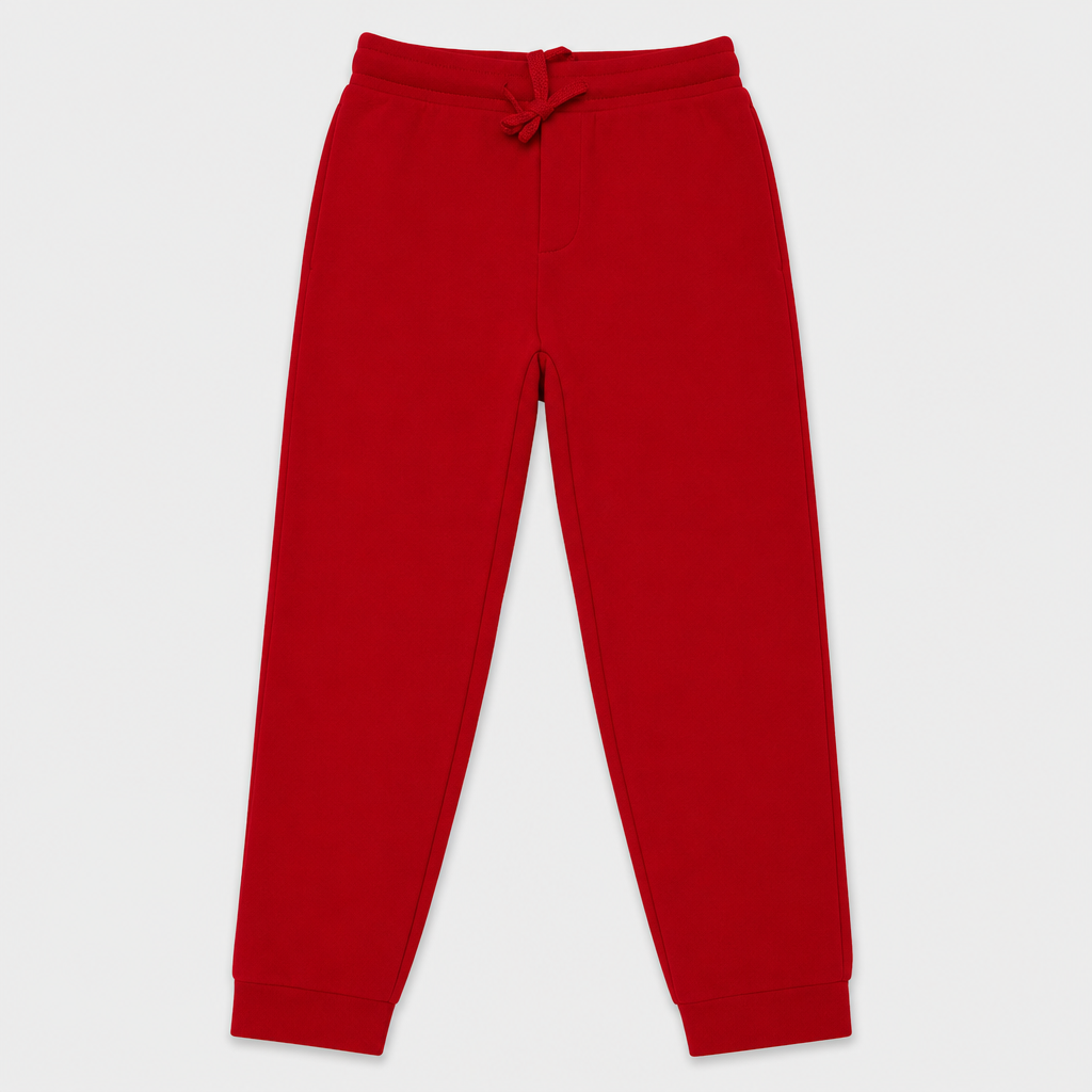 Pantaloni tuta - Bambina - 96 - 101 | 3 anni