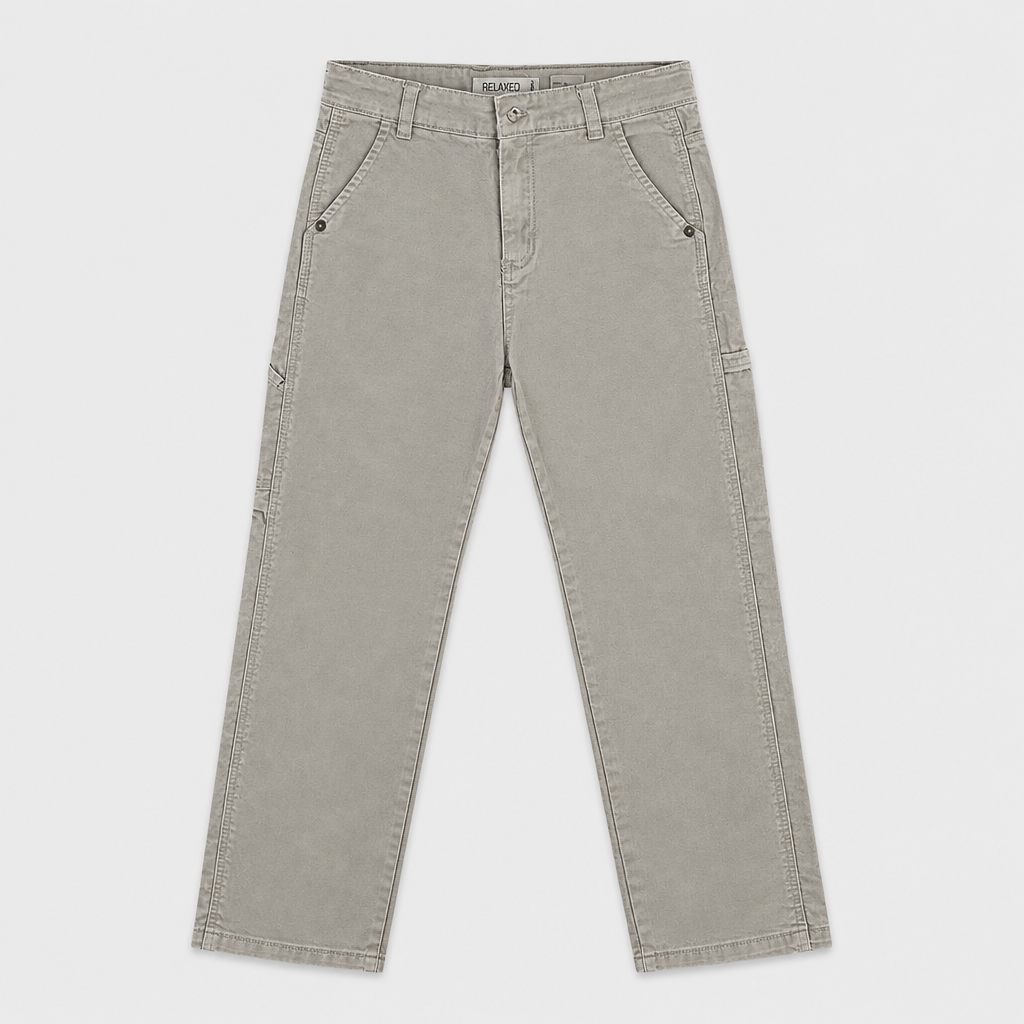 Pantaloni - Bambino - 126 - 131 | 8 anni