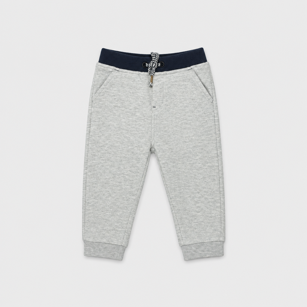 Pantaloni tuta - Bambino - 66 - 71 | 6 mesi