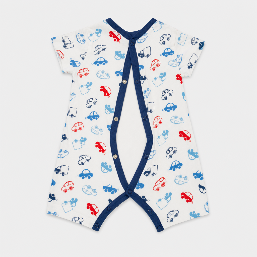 Tutine neonato - Bambino - 72 - 77 | 9 mesi