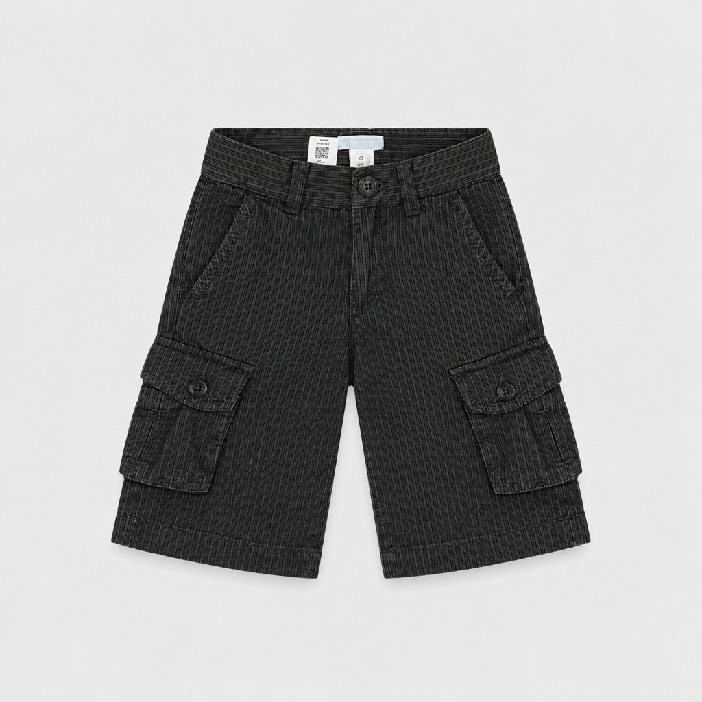 Pantaloncini corti - Bambino - 96 - 101 | 3 anni