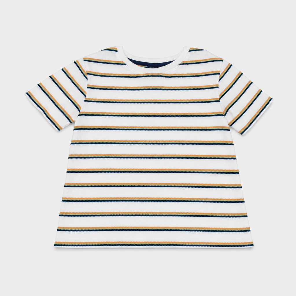 Maglietta maniche corte - Bambino - 108 - 113 | 5 anni