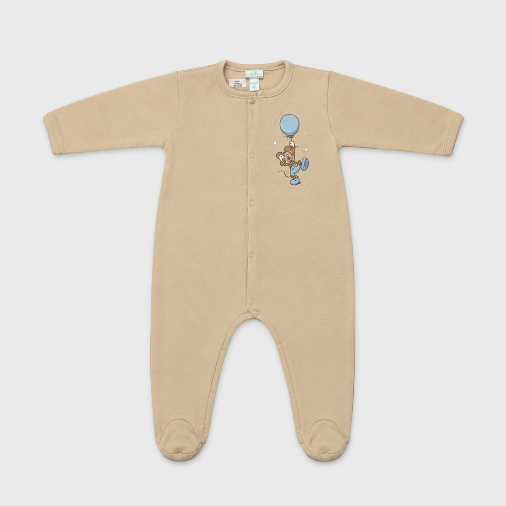 Tutine neonato - Bambino - 60 - 65 | 3 mesi