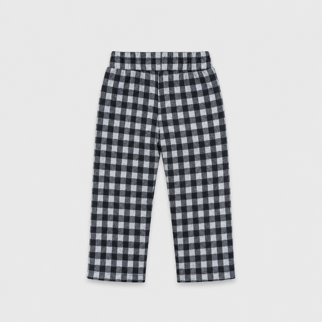Pantaloni - Bambino - 60 - 65 | 3 mesi