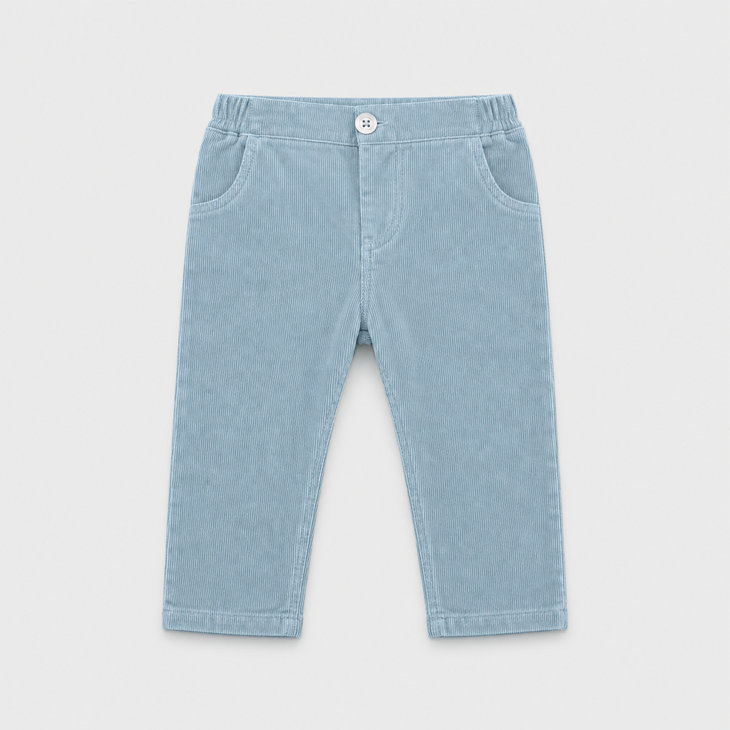 Pantaloni - Bambino - 78 - 83 | 1 anno